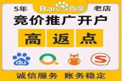某行业SEM托管公司操作实例：提升广告ROI的秘诀